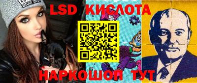 СК Бузулук